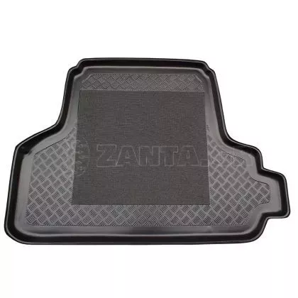 Πατάκι για πορτ - μπαγκάζ για Mitsubishi Galant Sedan 1997-2004 8th generation - 1τμχ.