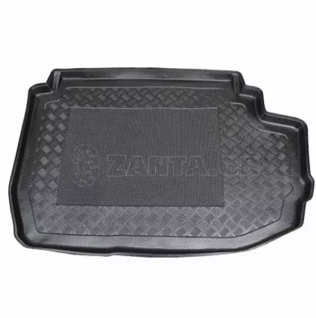 Πατάκι για πορτ - μπαγκάζ για Mercedes S W 220 Sedan 1998-2005 with right wing left side stright - 1τμχ. 