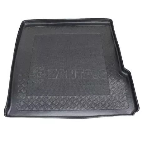 Πατάκι για πορτ - μπαγκάζ για Mercedes E W 210 Combi 1996-2002 - 1τμχ. 