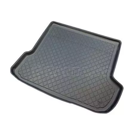 Πατάκι λαστιχένιο για πορτ - μπαγκάζ για  Subaru Outback VI (BS) Combi  (2015+) with / without subwoofer - 1τμχ. 
