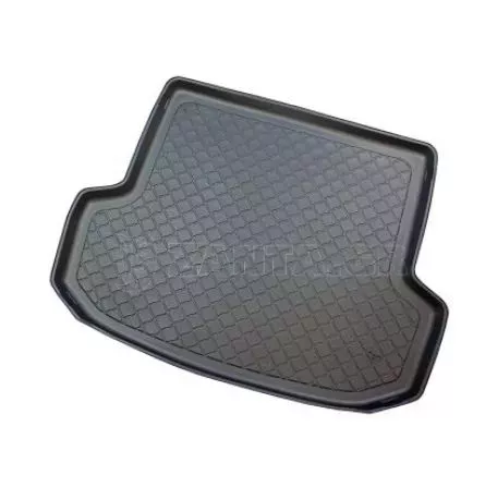 Πατάκι λαστιχένιο για πορτ - μπαγκάζ για  Subaru Levorg Combi  (2015+) - 1τμχ. 