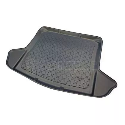 Πατάκι λαστιχένιο για πορτ - μπαγκάζ για Seat Ibiza ST (6J) Combi (2010+) - 1τμχ.