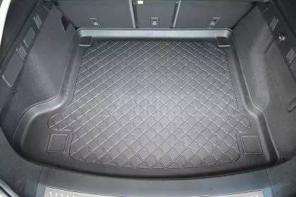 Πατάκι λαστιχένιο για πορτ - μπαγκάζ για  Land Rover Range Rover Velar (L560) SUV 5 door  (2017+) - 1τμχ. 