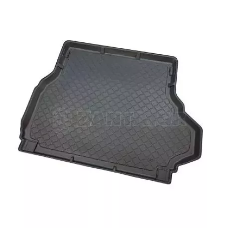Πατάκι λαστιχένιο για πορτ - μπαγκάζ για Land Rover Range Rover III (L322) / Vogue (2002-2012) 5 seats - 1τμχ. 