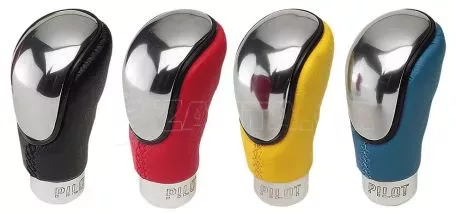 Lampa ΠΟΜΟΛΟ ΤΑΧΥΤΗΤΩΝ TOP-GEAR, ΜΑΥΡΟ ΜΕ ΧΡΩΜΙΟ L0011.8 