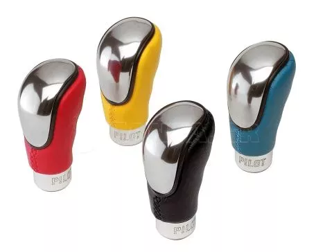 Lampa ΠΟΜΟΛΟ ΤΑΧΥΤΗΤΩΝ TOP-GEAR, ΜΑΥΡΟ ΜΕ ΧΡΩΜΙΟ L0011.8 