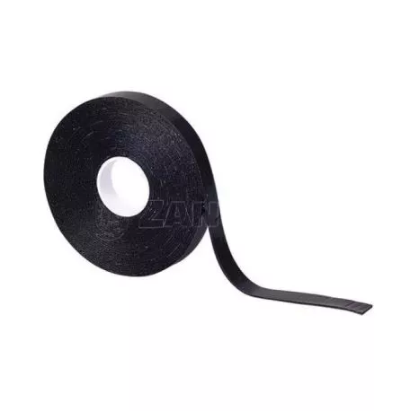 Lampa ΤΑΙΝΙΑ ΔΙΠΛΗΣ ΟΨΕΩΣ 12mm x 5m 7001.1-LB-LM 