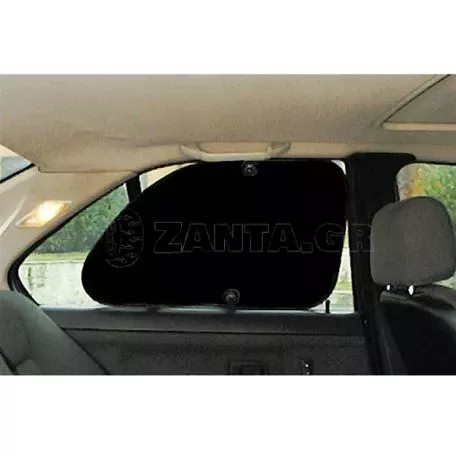 Lampa ΚΟΥΡΤΙΝΑΚΙΑ ΠΛΑΪΝΑ 45x65 cm  2 ΤΕΜΑΧΙΑ L6691.6 