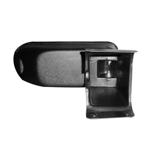 Cik ΤΕΜΠΕΛΗΣ ΑΥΤΟΚΙΝΗΤΟΥ ΓΙΑ SEAT IBIZA II 02-08/CORDOBA 03+ CIK - 1 τεμ. AR.SE.1001/CK