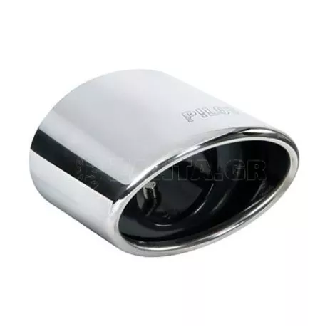 Lampa ΑΚΡΟ ΕΞΑΤΜΙΣΗΣ TS-500 - ΚΟΦΤΟ - ΟΒΑΛ 40-54mm L6005.5 