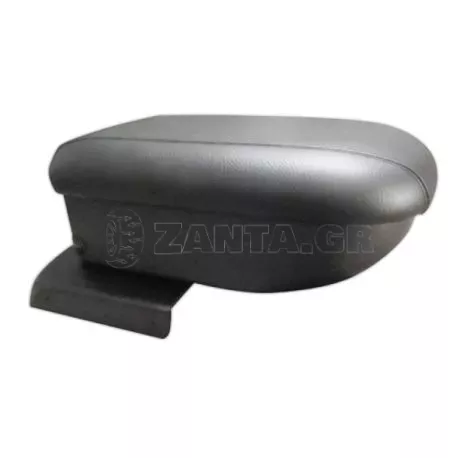 Cik ΤΕΜΠΕΛΗΣ ΑΥΤΟΚΙΝΗΤΟΥ ΓΙΑ BMW E87 S1 9/04+  CIK - 1 τεμ. AR.BM.0051/CK 