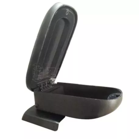 Cik ΤΕΜΠΕΛΗΣ ΑΥΤΟΚΙΝΗΤΟΥ ΓΙΑ BMW E87 S1 9/04+ CIK - 1 τεμ. AR.BM.0051/CK