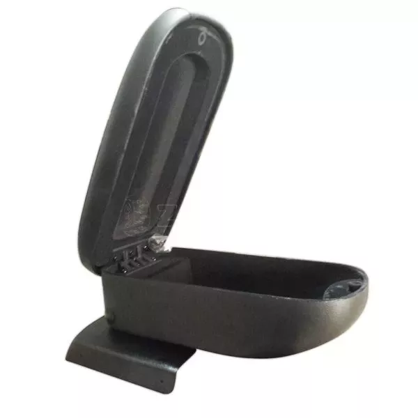 Cik ΤΕΜΠΕΛΗΣ ΑΥΤΟΚΙΝΗΤΟΥ ΓΙΑ BMW E87 S1 9/04+ CIK - 1 τεμ. AR.BM.0051/CK