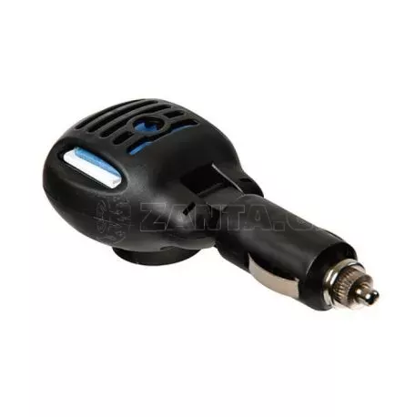 Lampa ΕΝΤΟΜΟΑΠΩΘΗΤΙΚΟ 12/24V 2 σε 1 L3903.0 