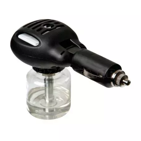 Lampa ΕΝΤΟΜΟΑΠΩΘΗΤΙΚΟ 12/24V 2 σε 1 L3903.0 