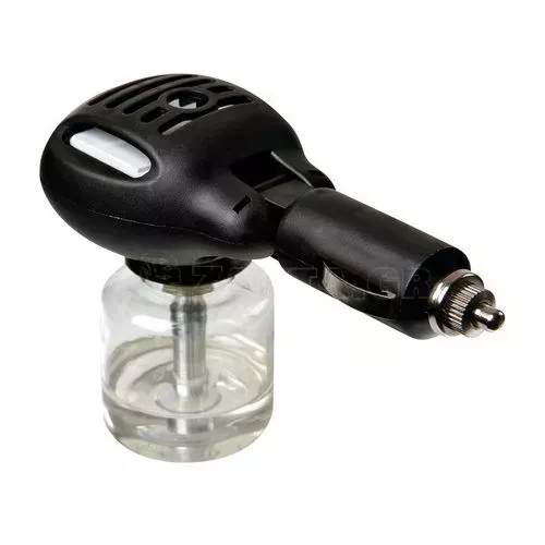 Lampa ΕΝΤΟΜΟΑΠΩΘΗΤΙΚΟ 12/24V 2 σε 1 L3903.0