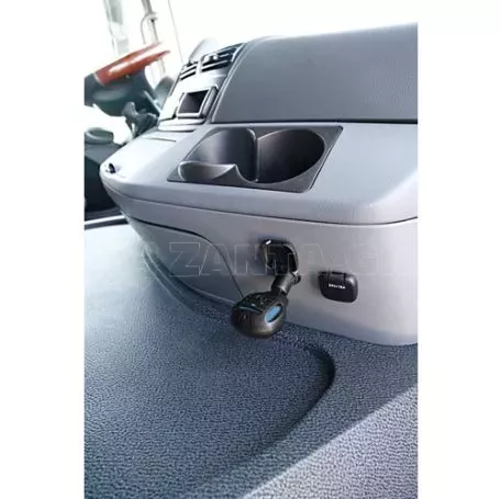 Lampa ΕΝΤΟΜΟΑΠΩΘΗΤΙΚΟ 12/24V 2 σε 1 L3903.0 