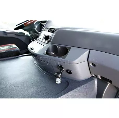 Lampa ΕΝΤΟΜΟΑΠΩΘΗΤΙΚΟ 12/24V 2 σε 1 L3903.0 