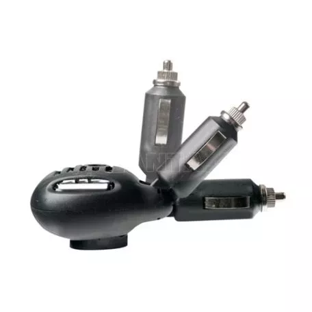 Lampa ΕΝΤΟΜΟΑΠΩΘΗΤΙΚΟ 12/24V 2 σε 1 L3903.0 