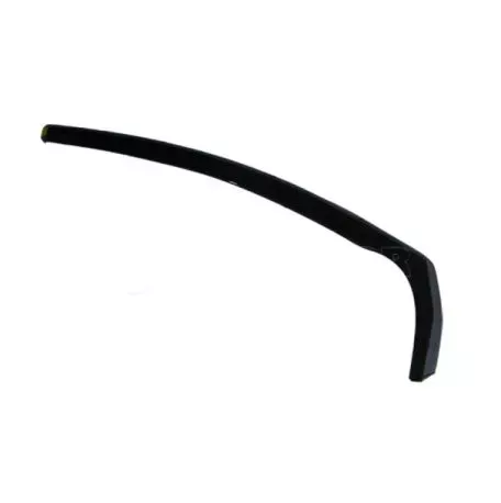 Heko ΑΝΕΜΟΘΡΑΥΣΤΕΣ ΑΥΤΟΚΙΝΗΤΟΥ ΓΙΑ VOLVO C30 3D 2007-2013 ΖΕΥΓΑΡΙ ΑΠΟ ΕΥΚΑΜΠΤΟ ΦΙΜΕ ΠΛΑΣΤΙΚΟ HEKO - 2 ΤΕΜ. ΑΝΕΜ.31252 