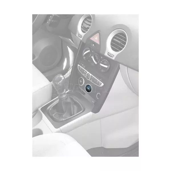 Lampa Αντάπτορας για USB Βιδωτός L3896.8/T