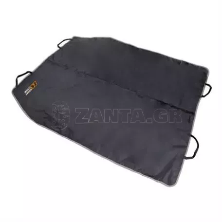 Lampa Προστατευτικό Καθίσματος MULTI-COVER S-2 Αδιάβροχο 155x140cm Διαιρούμενο 2 τεμ. L5324.6 