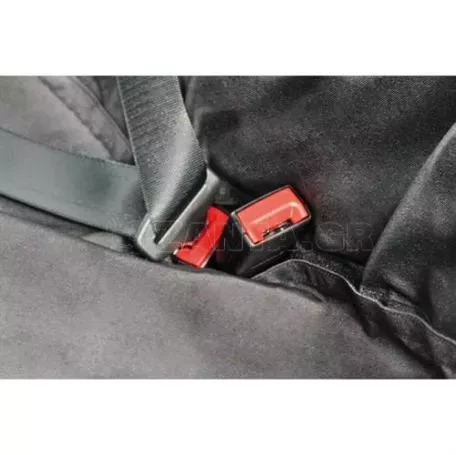 Lampa Προστατευτικό Καθίσματος MULTI-COVER S-4 Αδιάβροχο 155x140cm Διαιρούμενο σε 2 ή σε 4τεμ. L5324.5 
