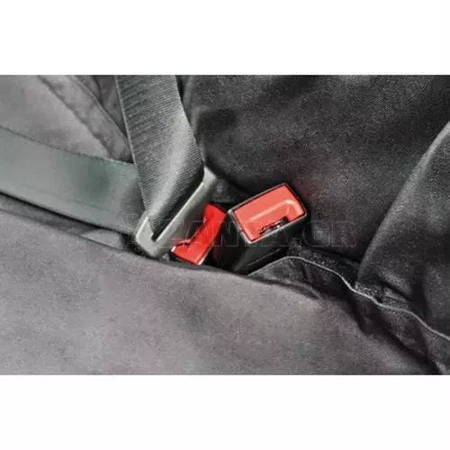 Lampa Προστατευτικό Καθίσματος MULTI-COVER S-4 Αδιάβροχο 155x140cm Διαιρούμενο σε 2 ή σε 4τεμ. L5324.5