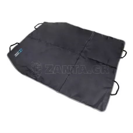 Lampa Προστατευτικό Καθίσματος MULTI-COVER S-4 Αδιάβροχο 155x140cm Διαιρούμενο σε 2 ή σε 4τεμ. L5324.5 