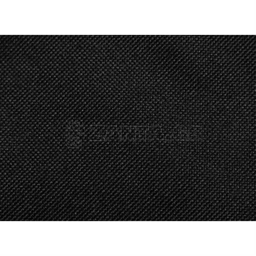 Lampa Κάλυμμα Καθίσματος MAX PROTECTOR μαύρο φορετό 1τεμ. L5325.9