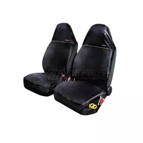 Lampa ΚΑΛΥΜΜΑΤΑ ΚΑΘΙΣΜΑΤΩΝ PROTECTOR PLUS (ΕΜΠΡΟΣ) - 2 ΤΕΜ. L5324.2 