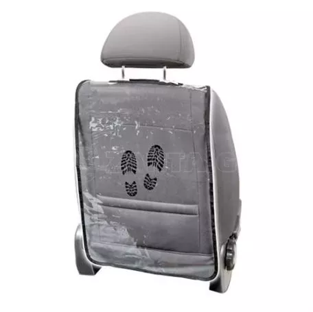 Lampa ΠΡΟΣΤΑΤΕΥΤΙΚΟ ΚΑΛΥΜΜΑ ΠΛΑΤΗΣ ΚΑΘΙΣΜΑΤΟΣ SEAT-PROTECTOR 43x75cm L4010.1 