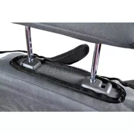 Lampa ΠΡΟΣΤΑΤΕΥΤΙΚΟ ΚΑΛΥΜΜΑ ΠΛΑΤΗΣ ΚΑΘΙΣΜΑΤΟΣ SEAT-PROTECTOR 43x75cm L4010.1 