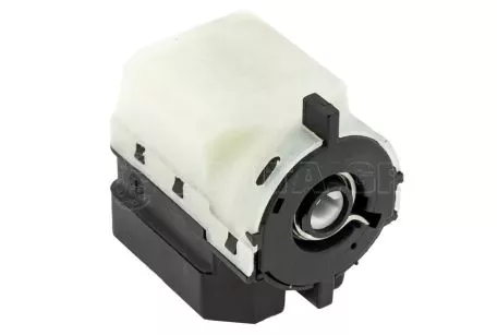NTY ΔΙΑΚΟΠΤΗΣ ΕΠΑΦΩΝ ΜΙΖΑΣ ΓΙΑ BMW ΣΕΙΡΑ 5 E39 2003+ / X5 E53 2006+ orig.61326901962/61328373061 ΝΤΥ - 1 τεμ. ΔΙΑΚ.EKS-BM-000/AJ 