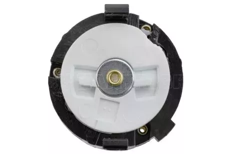 NTY ΔΙΑΚΟΠΤΗΣ ΕΠΑΦΩΝ ΜΙΖΑΣ ΓΙΑ FIAT DUCATO 2006+ / CITROEN JUMPER 2006+ / PEUGEOT BOXER 2006+ 5 PINS ΝΤΥ - 1 τεμ. ΔΙΑΚ.EKS-FT-001/AJ 