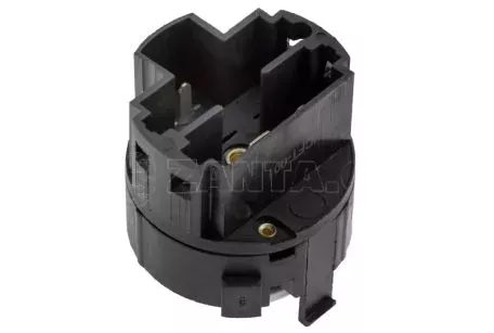 NTY ΔΙΑΚΟΠΤΗΣ ΕΠΑΦΩΝ ΜΙΖΑΣ ΓΙΑ FIAT DUCATO 2006+ / CITROEN JUMPER 2006+ / PEUGEOT BOXER 2006+ 5 PINS ΝΤΥ - 1 τεμ. ΔΙΑΚ.EKS-FT-001/AJ 