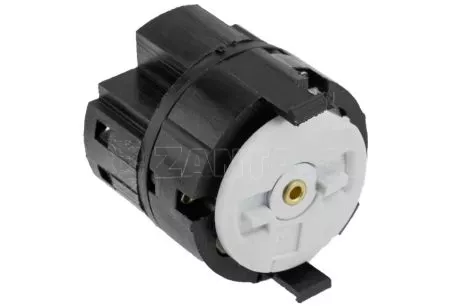 NTY ΔΙΑΚΟΠΤΗΣ ΕΠΑΦΩΝ ΜΙΖΑΣ ΓΙΑ FIAT DUCATO 2006+ / CITROEN JUMPER 2006+ / PEUGEOT BOXER 2006+ 5 PINS ΝΤΥ - 1 τεμ. ΔΙΑΚ.EKS-FT-001/AJ 