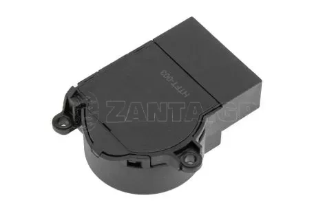 NTY ΔΙΑΚΟΠΤΗΣ ΕΠΑΦΩΝ ΜΙΖΑΣ ΓΙΑ FIAT GRANDE PUNTO 2005+ / PUNTO EVO 2009+ / FIAT 500L 2012+ / ALFA ROMEO MITO 2008+ 5PINS orig.50518629/50525430 ΝΤΥ - 1 τεμ. ΔΙΑΚ.EKS-FT-003/AJ 