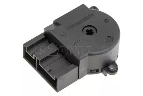 NTY ΔΙΑΚΟΠΤΗΣ ΕΠΑΦΩΝ ΜΙΖΑΣ ΓΙΑ FIAT GRANDE PUNTO 2005+ / PUNTO EVO 2009+ / FIAT 500L 2012+ / ALFA ROMEO MITO 2008+ 5PINS orig.50518629/50525430 ΝΤΥ - 1 τεμ. ΔΙΑΚ.EKS-FT-003/AJ 