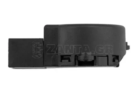 NTY ΔΙΑΚΟΠΤΗΣ ΕΠΑΦΩΝ ΜΙΖΑΣ ΓΙΑ FIAT GRANDE PUNTO 2005+ / PUNTO EVO 2009+ / FIAT 500L 2012+ / ALFA ROMEO MITO 2008+ 5PINS orig.50518629/50525430 ΝΤΥ - 1 τεμ. ΔΙΑΚ.EKS-FT-003/AJ 