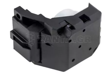 NTY ΔΙΑΚΟΠΤΗΣ ΕΠΑΦΩΝ ΜΙΖΑΣ ΓΙΑ HONDA ACCORD 2003+ / CIVIC 2006+ / CR-V 2001+ / CR-V 2007+ / JAZZ 2002+ orig.35130SAAJ51/35130SD5A01 ΝΤΥ - 1 τεμ. ΔΙΑΚ.EKS-HD-000/AJ 