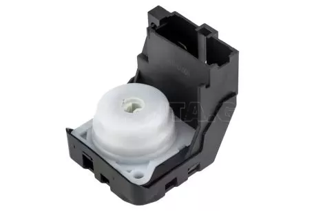 NTY ΔΙΑΚΟΠΤΗΣ ΕΠΑΦΩΝ ΜΙΖΑΣ ΓΙΑ HONDA ACCORD 2003+ / CIVIC 2006+ / CR-V 2001+ / CR-V 2007+ / JAZZ 2002+ orig.35130SAAJ51/35130SD5A01 ΝΤΥ - 1 τεμ. ΔΙΑΚ.EKS-HD-000/AJ 