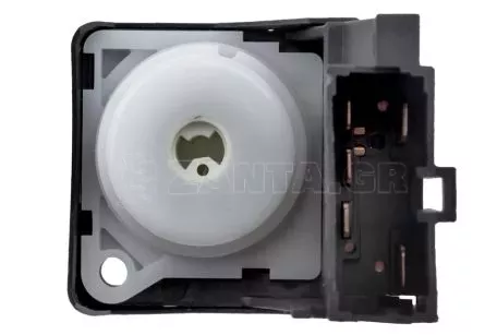 NTY ΔΙΑΚΟΠΤΗΣ ΕΠΑΦΩΝ ΜΙΖΑΣ ΓΙΑ HONDA ACCORD 2003+ / CIVIC 2006+ / CR-V 2001+ / CR-V 2007+ / JAZZ 2002+ orig.35130SAAJ51/35130SD5A01 ΝΤΥ - 1 τεμ. ΔΙΑΚ.EKS-HD-000/AJ 
