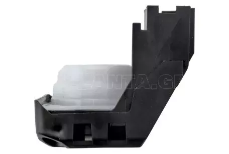 NTY ΔΙΑΚΟΠΤΗΣ ΕΠΑΦΩΝ ΜΙΖΑΣ ΓΙΑ HONDA ACCORD 2003+ / CIVIC 2006+ / CR-V 2001+ / CR-V 2007+ / JAZZ 2002+ orig.35130SAAJ51/35130SD5A01 ΝΤΥ - 1 τεμ. ΔΙΑΚ.EKS-HD-000/AJ 