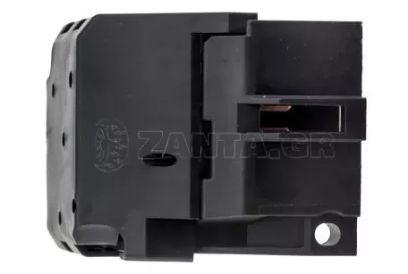 NTY ΔΙΑΚΟΠΤΗΣ ΕΠΑΦΩΝ ΜΙΖΑΣ ΓΙΑ HONDA ACCORD 2003+ / CIVIC 2006+ / CR-V 2001+ / CR-V 2007+ / JAZZ 2002+ orig.35130SAAJ51/35130SD5A01 ΝΤΥ - 1 τεμ. ΔΙΑΚ.EKS-HD-000/AJ 