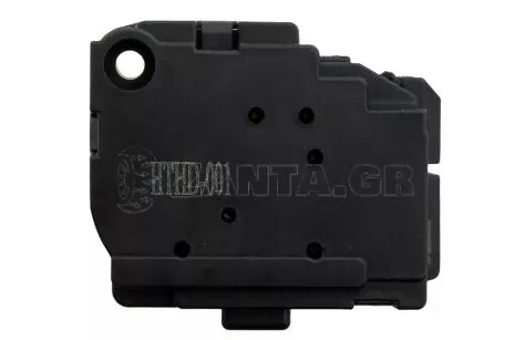 NTY ΔΙΑΚΟΠΤΗΣ ΕΠΑΦΩΝ ΜΙΖΑΣ ΓΙΑ HONDA ACCORD 2015+ / CIVIC 2015+ / CR-V 2012+ / JAZZ 2014+ / HR-V 2015+ orig.35130-TR0-A01 ΝΤΥ - 1 τεμ. ΔΙΑΚ.EKS-HD-001/AJ 