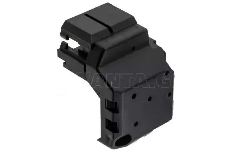 NTY ΔΙΑΚΟΠΤΗΣ ΕΠΑΦΩΝ ΜΙΖΑΣ ΓΙΑ HONDA ACCORD 2008+ orig.35130-TA0-901 ΝΤΥ - 1 τεμ. ΔΙΑΚ.EKS-HD-002/AJ 