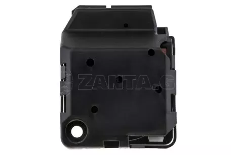 NTY ΔΙΑΚΟΠΤΗΣ ΕΠΑΦΩΝ ΜΙΖΑΣ ΓΙΑ HONDA ACCORD 2008+ orig.35130-TA0-901 ΝΤΥ - 1 τεμ. ΔΙΑΚ.EKS-HD-002/AJ 