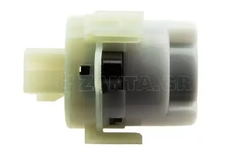 NTY ΔΙΑΚΟΠΤΗΣ ΕΠΑΦΩΝ ΜΙΖΑΣ ΓΙΑ HYUNDAI SANTA FE 2006+ / KIA CARNIVAL 2006+ orig. 93110-3K000 ΝΤΥ - 1 τεμ. ΔΙΑΚ.EKS-HY-001/AJ 