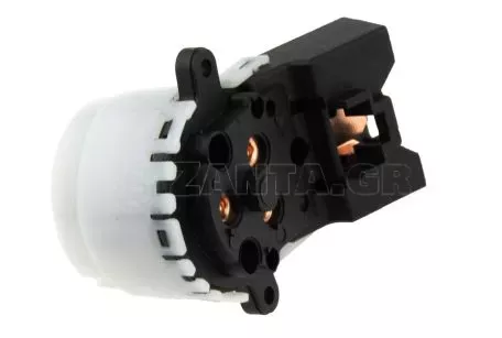 NTY ΔΙΑΚΟΠΤΗΣ ΕΠΑΦΩΝ ΜΙΖΑΣ ΓΙΑ HYUNDAI i20 2008+ / i30 2011+ / KIA CEED 2012+ / RIO 2011+ orig.93110-3S000 ΝΤΥ - 1 τεμ. ΔΙΑΚ.EKS-HY-002/AJ 